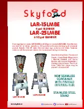 skyfood-equipment-lar-15lmbe-food-blender-specsheet-251016n5vhkg.pdf