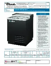 true-manufacturing-t-24-gc-hc-glass-and-plate-chiller-specsheet-2504259nqsls.pdf