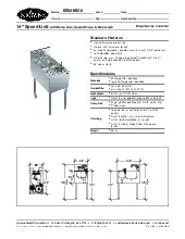 krowne-metal-kr24-ms14-sink-specsheet-2510164lcfo1.pdf