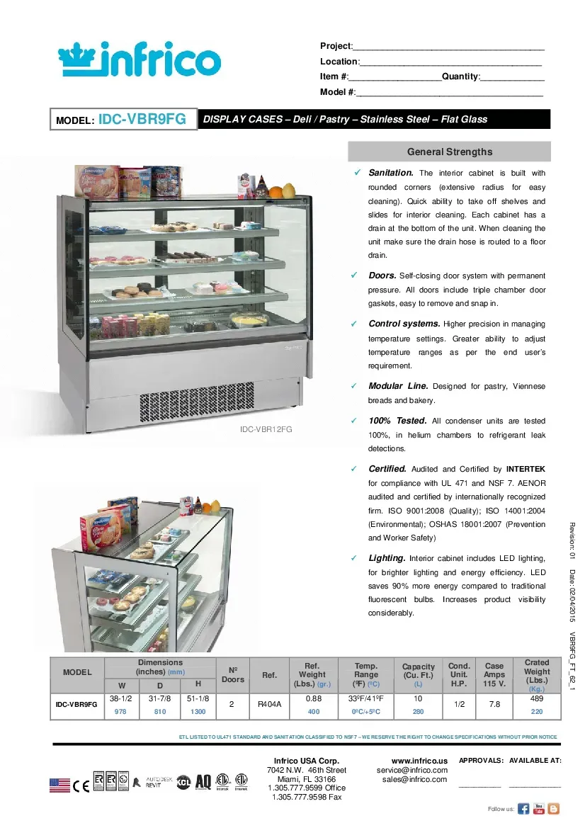 infrico-idc-vbr09iss-pastry-display-case-specsheet-260403rph50a.pdf