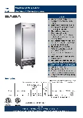 s-23f-25112621eqap.pdf