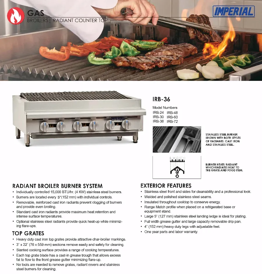 imperial-range-irb-72-charbroiler-gas-countertop-specsheet-260502i552op.pdf