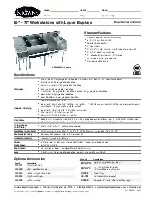 krowne-metal-kr24-w60d-10-workstations-specsheet-251016vnbb6u.pdf