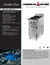 american-range-hd11-2-m-range-12-heavy-duty-gas-specsheet-250425ryxwr9.pdf