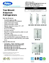 atosa-usa-mbf15rsgr-top-mount-reach-in-refrigerators-specsheet-2510160hbf46.pdf