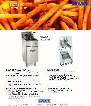 imperial-range-ifs-40-e-fryer-electric-floor-model-full-pot-specsheet-251026zben8k.pdf