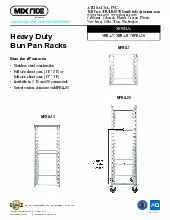 atosa-usa-mpra-7-refrigerator-freezer-pan-rack-specsheet-2510160k96q3.pdf