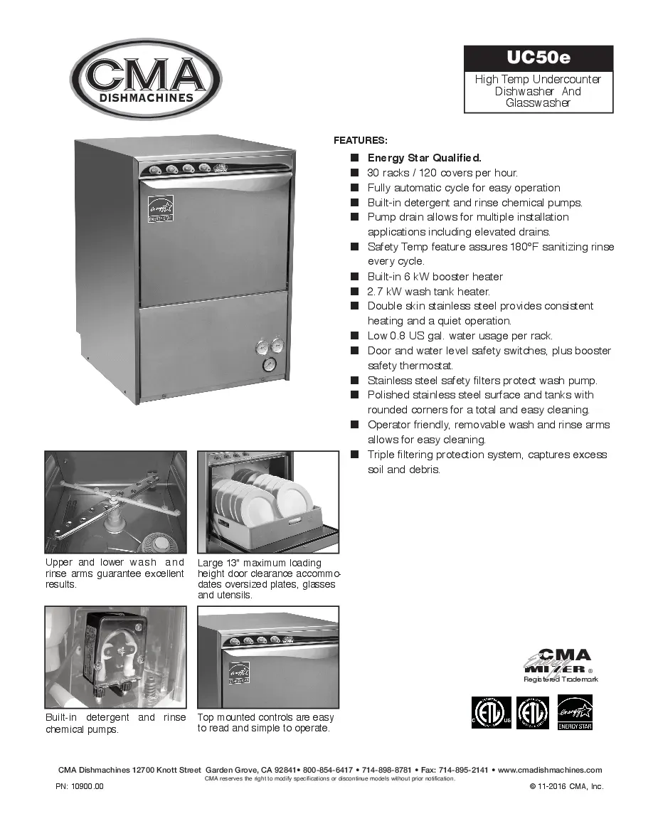 cma-dishmachines-uc-50e-dishwasher-undercounter-23-7-16-w-adjustable-feet-3-26070988uao5.pdf