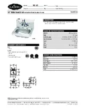 krowne-metal-hs-43-hand-sinks-specsheet-2510162liyk9.pdf