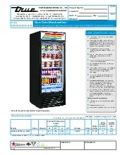 true-manufacturing-gdm-23-hst02-hc-tsl01-refrigerator-merchandiser-specshee-250609x99vcx.pdf