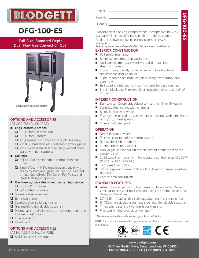 blodgett-dfg-100-es-addl-convection-oven-gas-specsheet-260506g65sv6.pdf