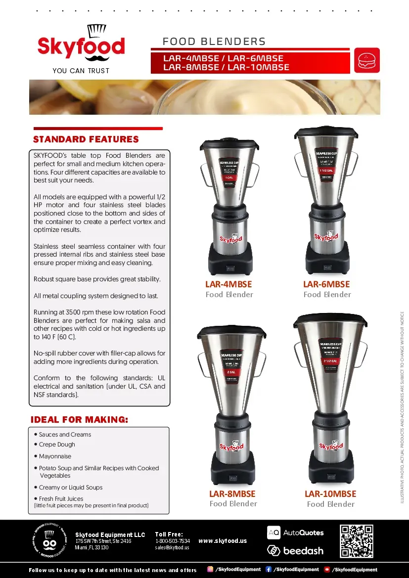 skyfood-equipment-lar-10mbse-blender-food-countertop-heavy-duty-2-1-2-gallo-260814cpp6u3.pdf