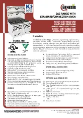 venancio-g24co-24b-range-specsheet-251204kaibrq.pdf