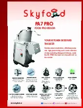 skyfood-equipment-pa7-pro-food-processor-specsheet-251016trczv0.pdf