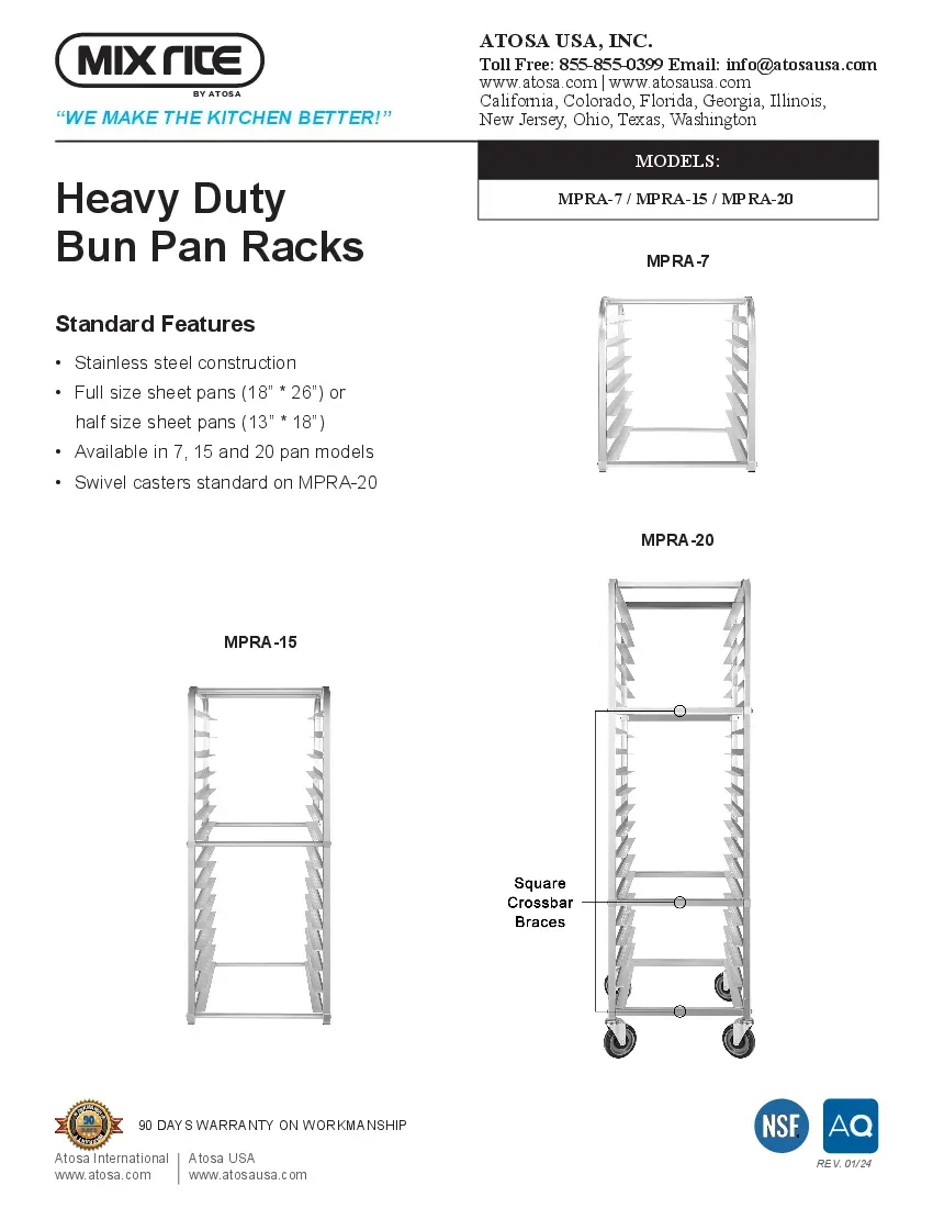 atosa-usa-mpra-20-refrigerator-freezer-pan-rack-stainless-steel-550-lbs-spe-260709womhwe.pdf