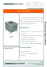 venancio-so36-cabinet-stand-specsheet-251204b9ku20.pdf