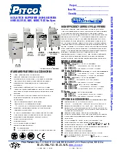 pitco-frialator-ssh55s-sstc-fryer-gas-floor-model-full-pot-specsheet-250807zs69qm.pdf