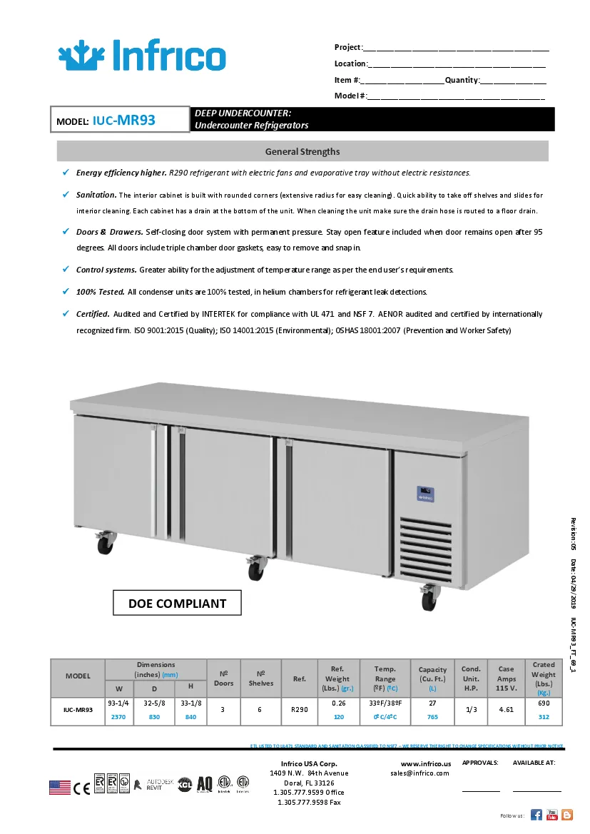 infrico-iuc-mr93-deep-undercounter-refrigerator-specsheet-2604034wo94i.pdf
