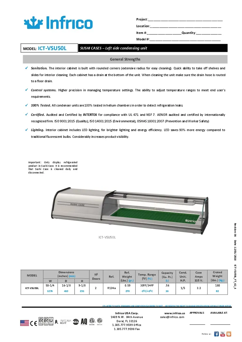 infrico-ict-vsu4p-sushi-case-specsheet-260403mudsur.pdf