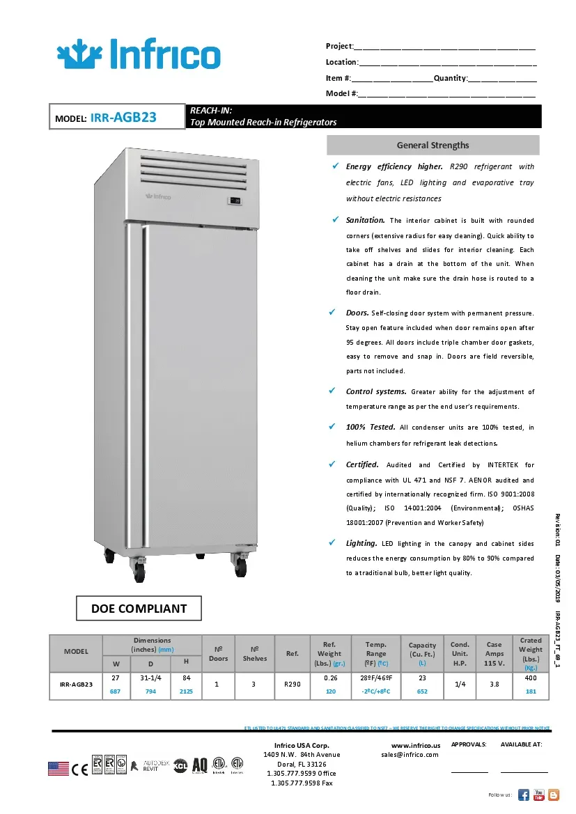 infrico-irr-agb23-top-mounted-reach-in-refrigerator-specsheet-260403s8bk3f.pdf
