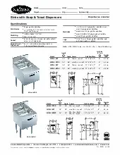 krowne-metal-kr19-18st-bar-sink-specsheet-251016mjxorl.pdf