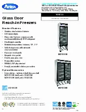 atosa-usa-mcf8703es-freezer-merchandiser-specsheet-2510169wc86i.pdf