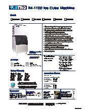icetro-im-1100-wc-modular-full-cuber-water-cooled-specsheet-2502280frjq9.pdf