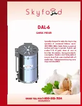 skyfood-equipment-dal-6-garlic-peeler-specsheet-251016x96ybn.pdf