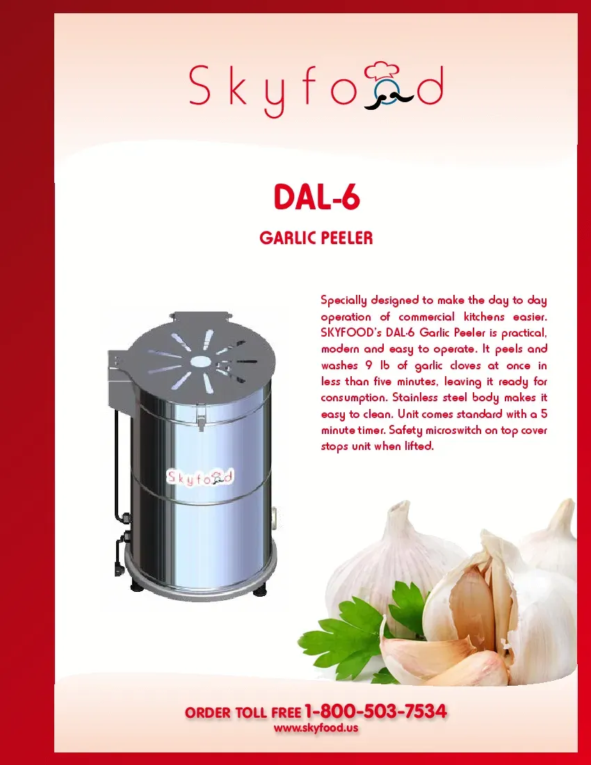 skyfood-equipment-dal-6-garlic-peeler-stainless-steel-specsheet-2607093kwob7.pdf