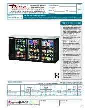 true-manufacturing-tbb24-72-3g-z1-sft-b-1-back-bar-cabinet-refrigerated-spe-250609cgv4lz.pdf