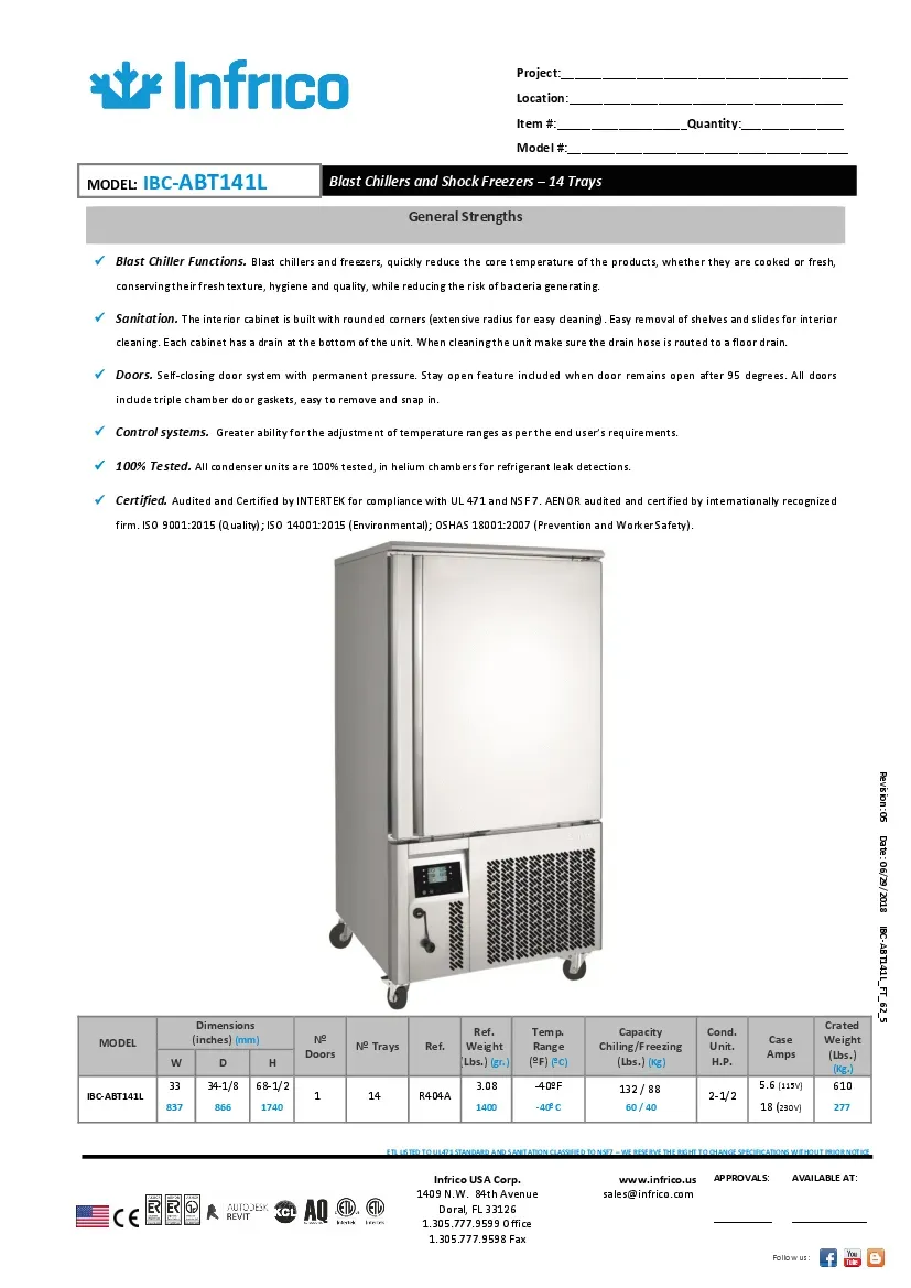 infrico-ibc-abt141l-blast-chiller-shock-freezer-specsheet-260403utiyol.pdf