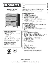 blodgett-981-961-oven-deck-type-gas-specsheet-250425eds72e.pdf