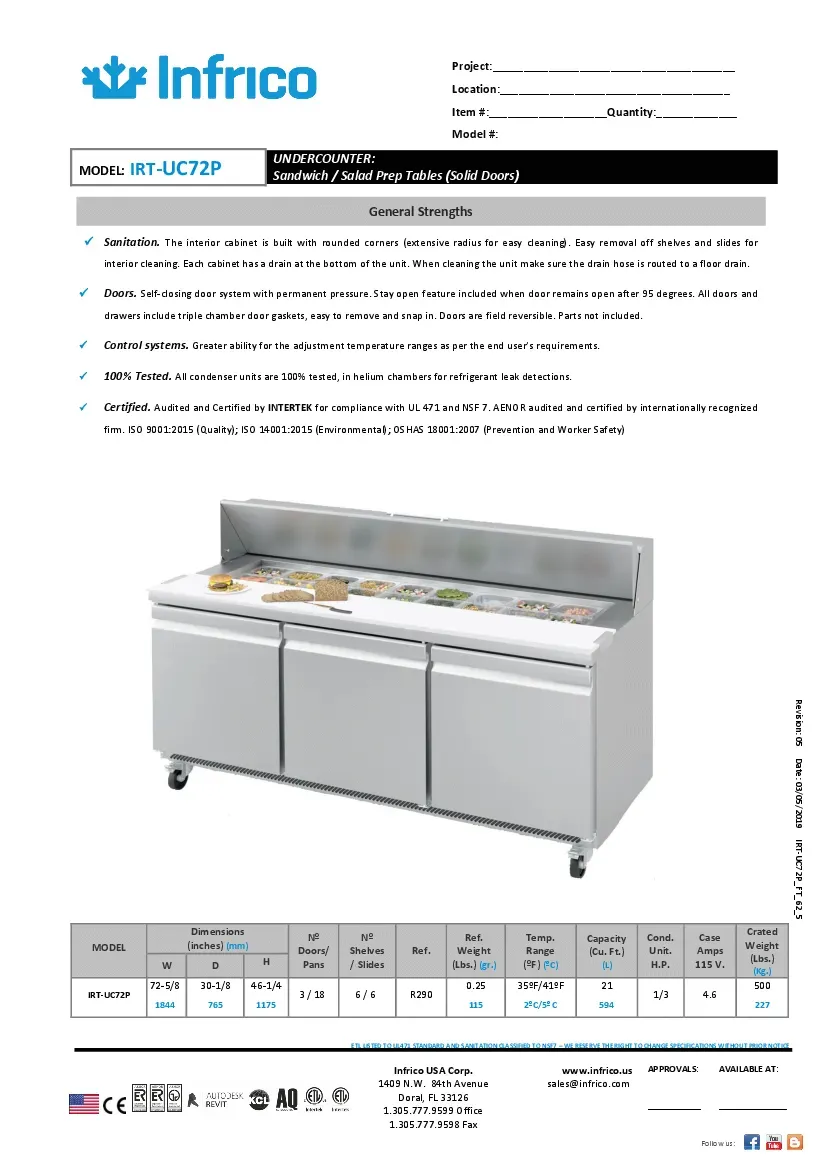 infrico-irt-uc72p-sandwich-salad-prep-table-specsheet-260403x0kprd.pdf