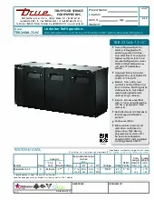 true-manufacturing-tbb24-72-3s-z1-bst-b-1-back-bar-cabinet-refrigerated-spe-250609xtrkzf.pdf