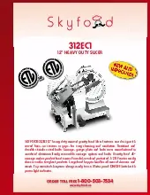 skyfood-equipment-312ec1-food-slicer-electric-specsheet-251016309e04.pdf