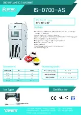 icetro-is-0700-as-snow-flake-ice-machine-specsheet-251016tu7cxn.pdf