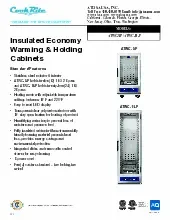 atosa-usa-atwc-18-p-insulated-warming-cabinet-specsheet-251016ypzftl.pdf