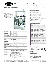 krowne-metal-krpt-42lp-10-pass-thru-backbar-cooler-specsheet-251016pu8vtq.pdf