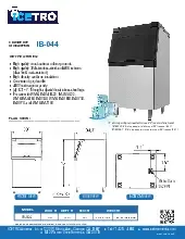 icetro-ib-044-ice-bin-specsheet-25101694se0r.pdf