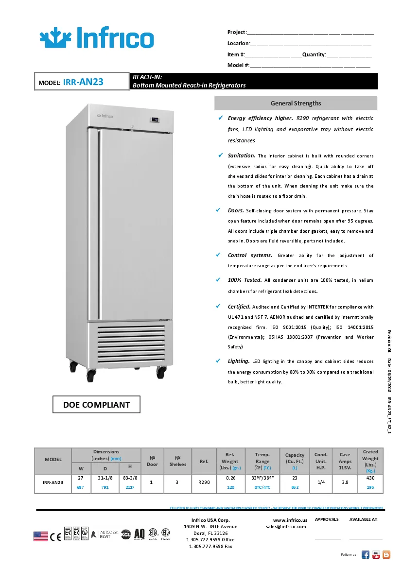 infrico-irr-an23-bottom-mounted-reach-in-refrigerators-freezers-specsheet-260403062vj3.pdf
