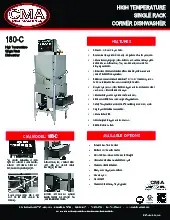cma-dishmachines-180c-dishwasher-door-type-specsheet-251016yy51lt.pdf