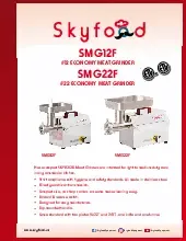 skyfood-equipment-smg12f-meat-grinder-specsheet-251016fvthbx.pdf