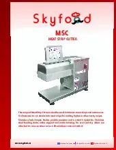 skyfood-equipment-msc-meat-strip-cutter-specsheet-251016f00uhu.pdf