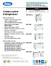 atosa-usa-mgf36rgr-37-undercounter-refrigerator-specsheet-2510165qgewt.pdf