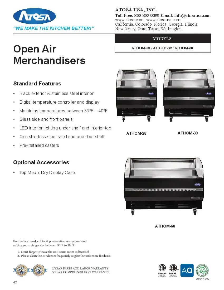 atosa-usa-athom-60-open-air-merchandisers-black-specsheet-2607092n0n0l.pdf
