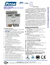 pitco-frialator-sshlv184r-c-fd-lp-fryer-gas-floor-model-full-pot-specsheet-2511098gsxdj.pdf