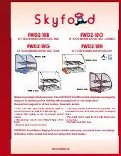 skyfood-equipment-fwd2-18b-display-case-heated-deli-countertop-specsheet-251016w6xcwc.pdf