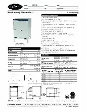 krowne-metal-gwh-24-underbar-specsheet-251016bxzh5z.pdf