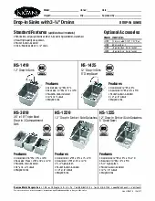 krowne-metal-hs-1419-hand-sinks-specsheet-251016oygnhv.pdf