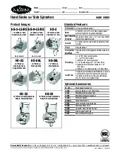 krowne-metal-hs-26l-hand-sinks-specsheet-2510161p4jsx.pdf